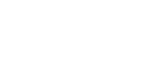 logo-arkchildrens-white
