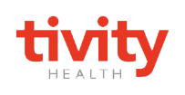 Finess your way by tivity health
